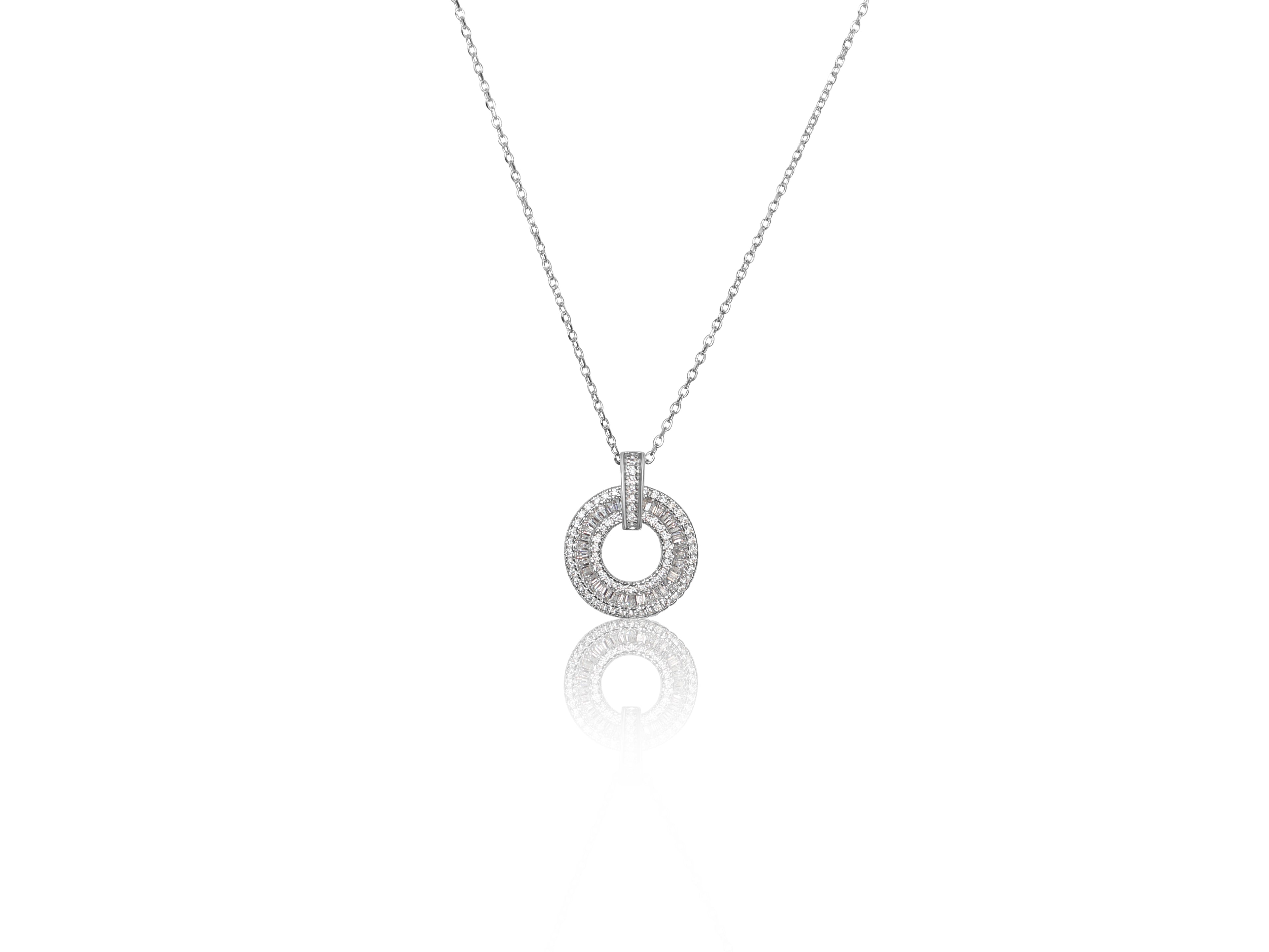 MB CS-ketting