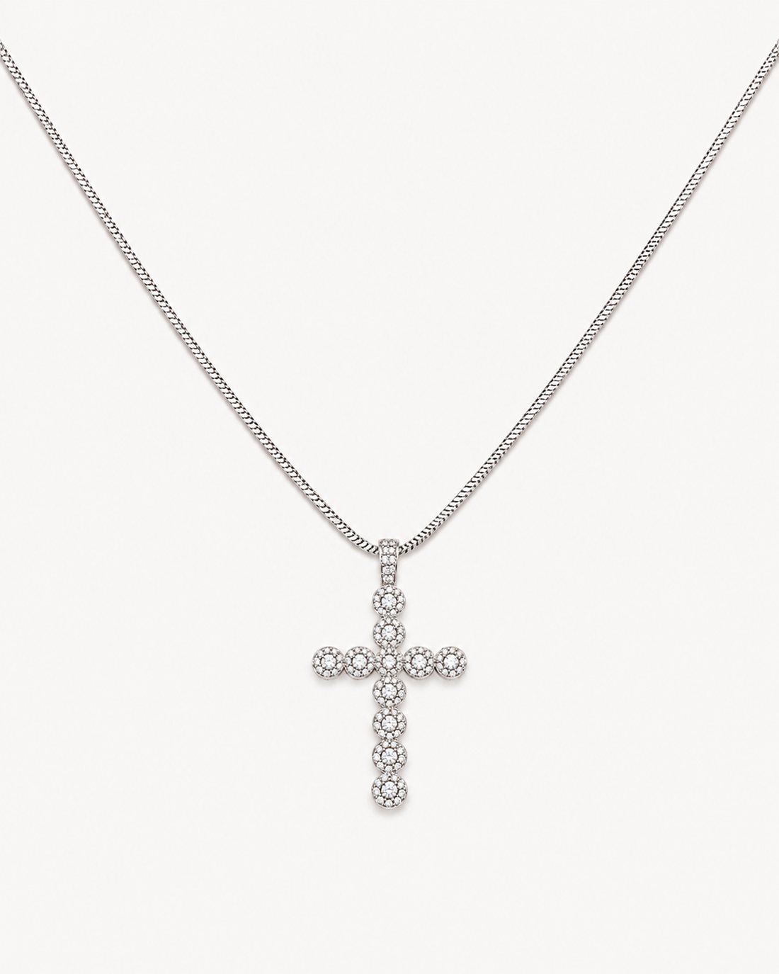 Demetria Cross product image