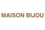Maison Bijou