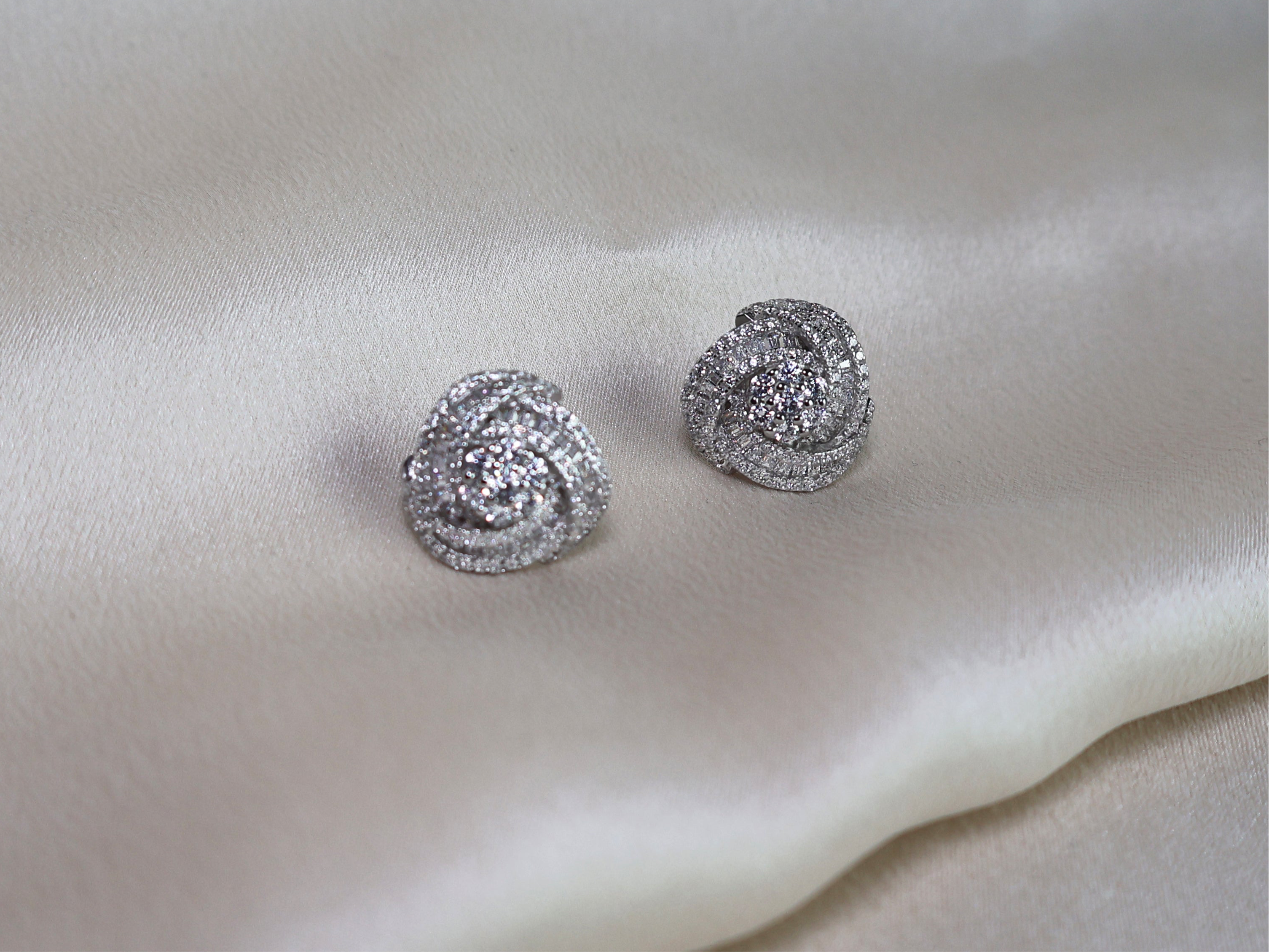 MB Ava Earrings