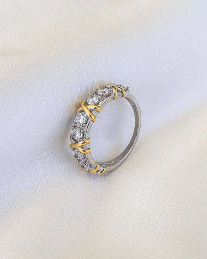 MB-Ring Elysian