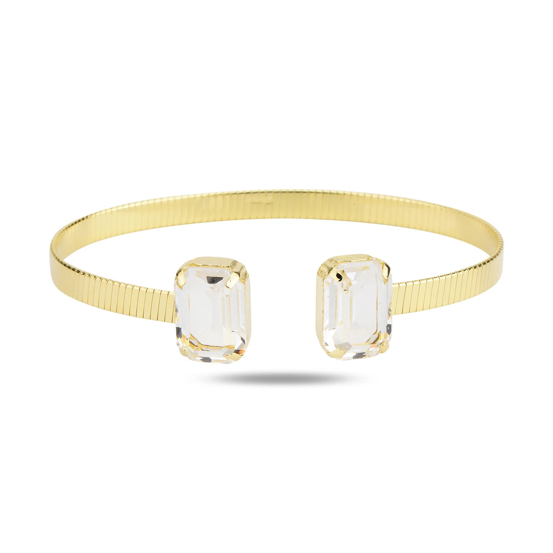 MB Sophie Bracelet Gold