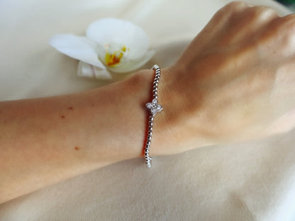 MB Iris Bracelet