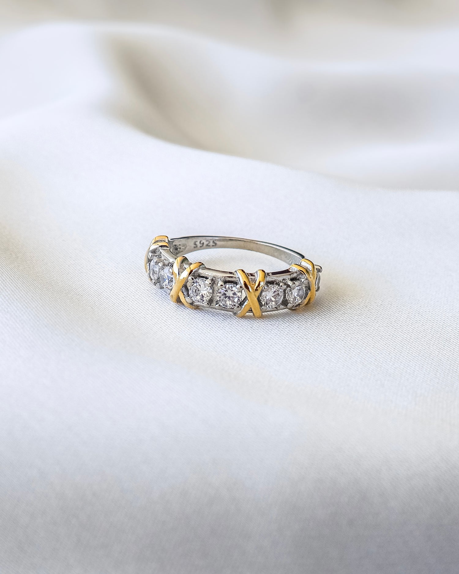 MB-Ring Elysian