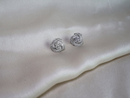 MB Ava Earrings