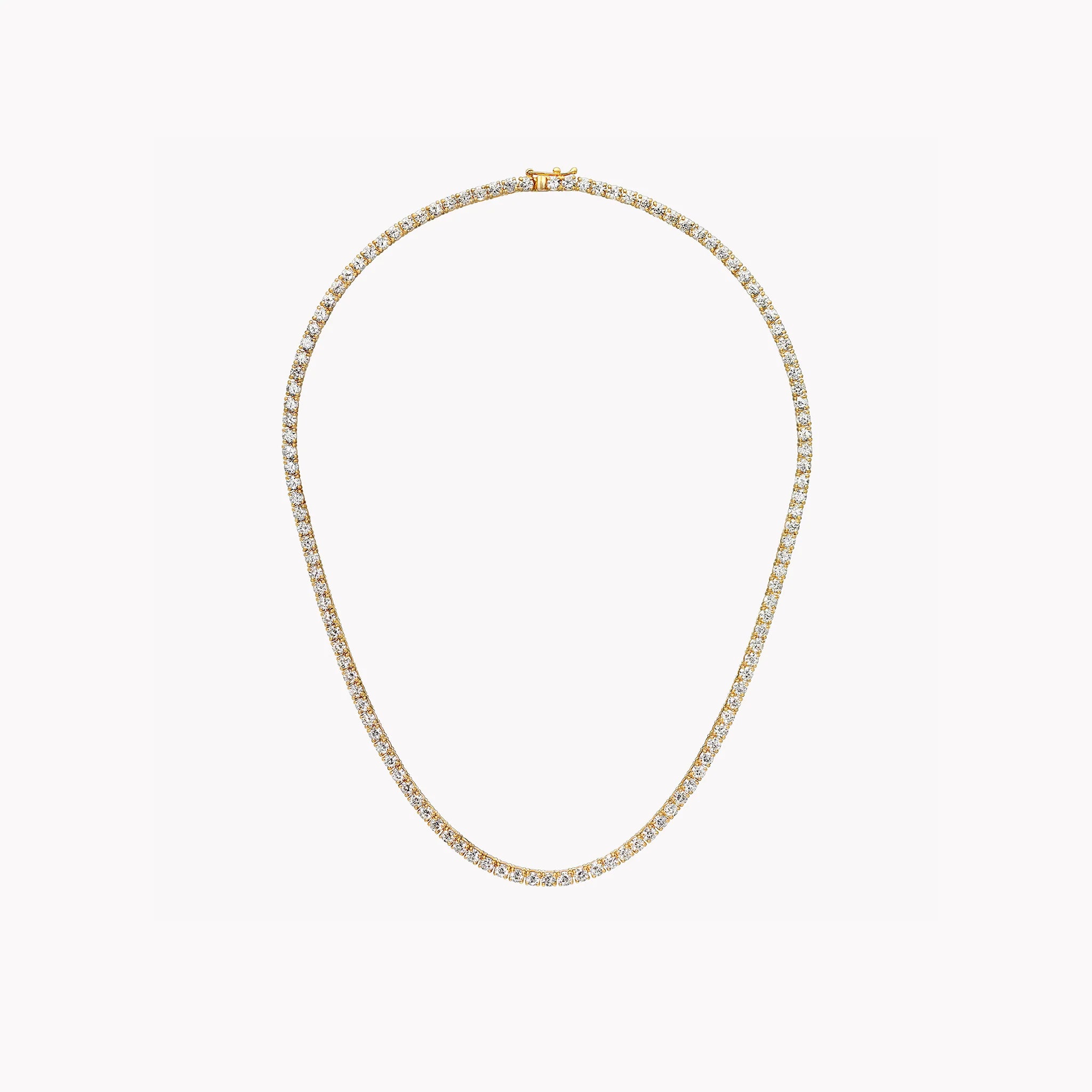 MB Golden Tennis Bundle 2-in-1